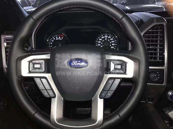 605f250a7b73cc3ee66c0621a7312ef