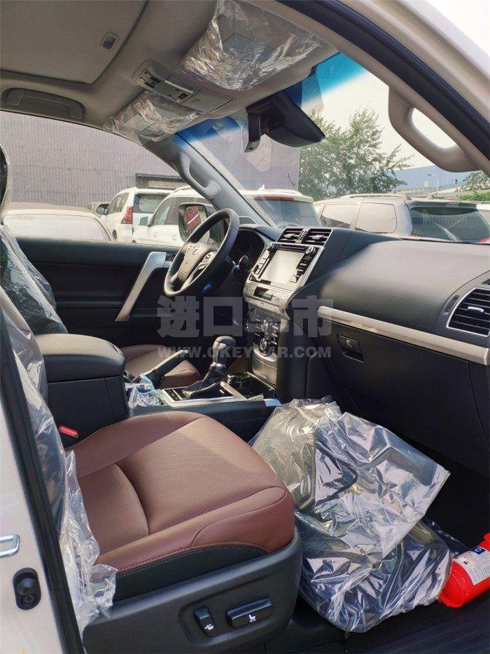 73397a47e71780fc020d1281e9d31602