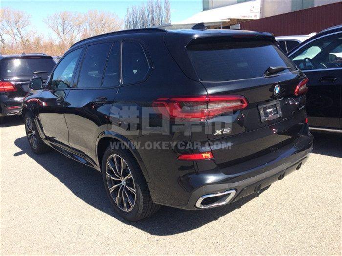 18392d7d7cd32ce77925c8d7d9342fe7