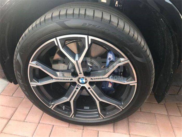 ac16d3816b9d97b0ade6addbec4942f2