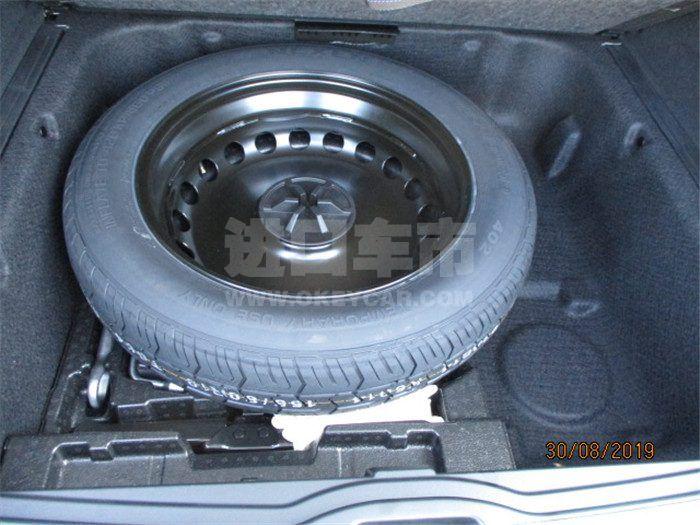 1ba27284b6ba364ab7178e9a3057d052