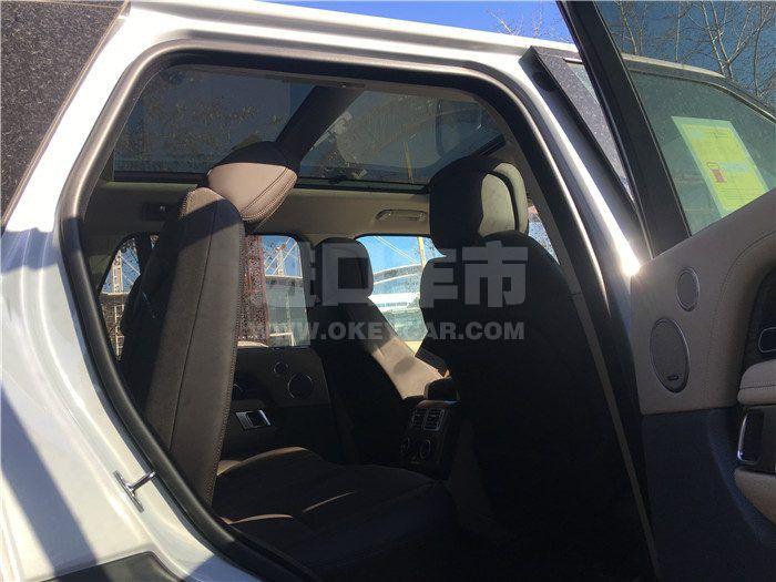 微信图片_201911261029209