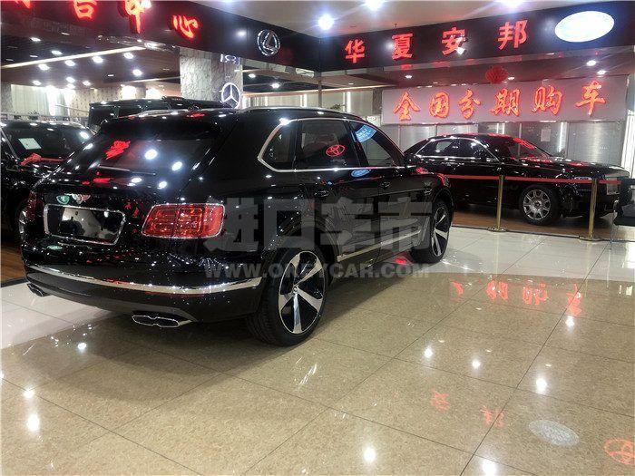 微信图片_201909041115572