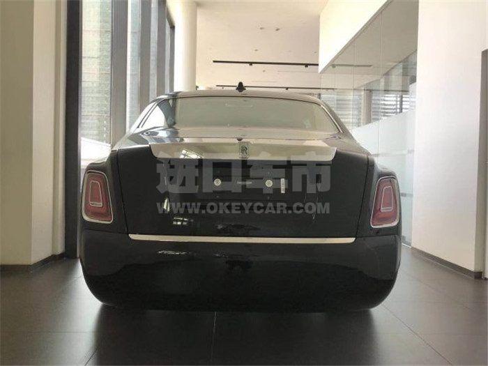 92ffbbde651bc7a8de11a50e197d44ba