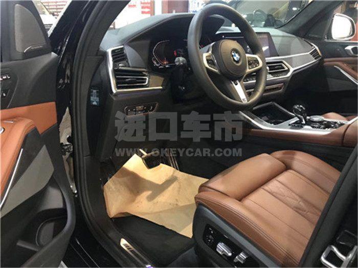 c6665c0957a45e9124b19cb39972363