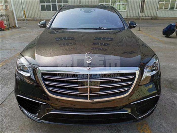 4faba47efe2b27c4ca8213a628ee19e