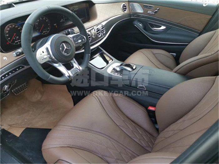 636e2220128b2b8963aeacff2c19c76