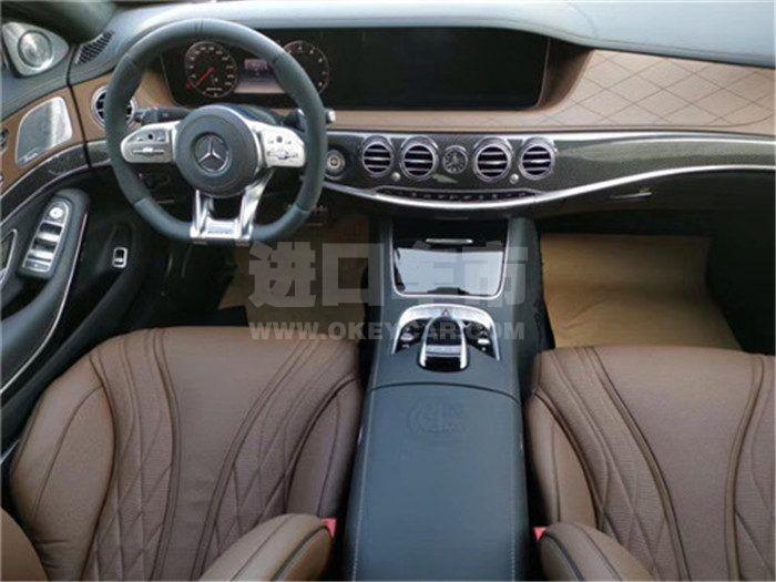 723ec1539d6b5054cf745dc98c3c70a