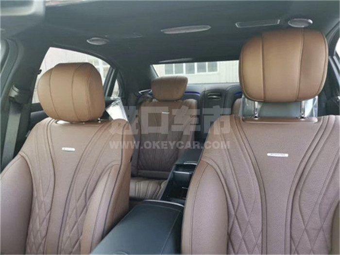 d2379471381efa74b3a64ba8a3d1846