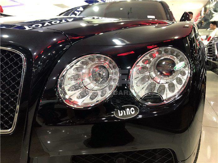 微信图片_201909101020591