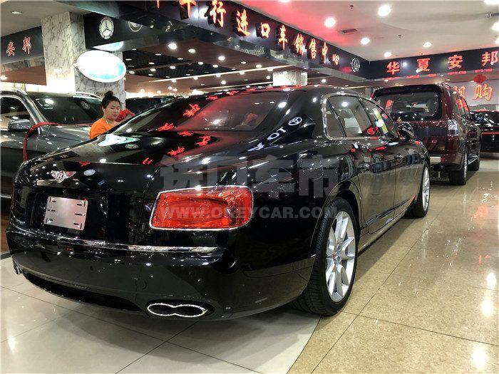 微信图片_201909101020595