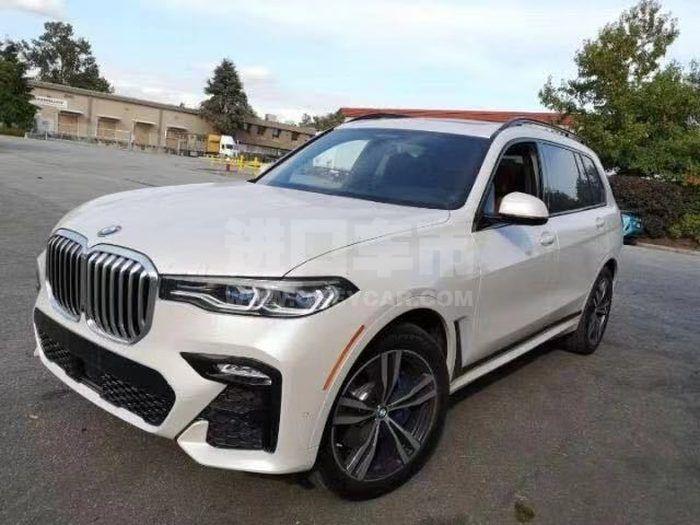 58bade7d47e24d407c8b323319ca810a