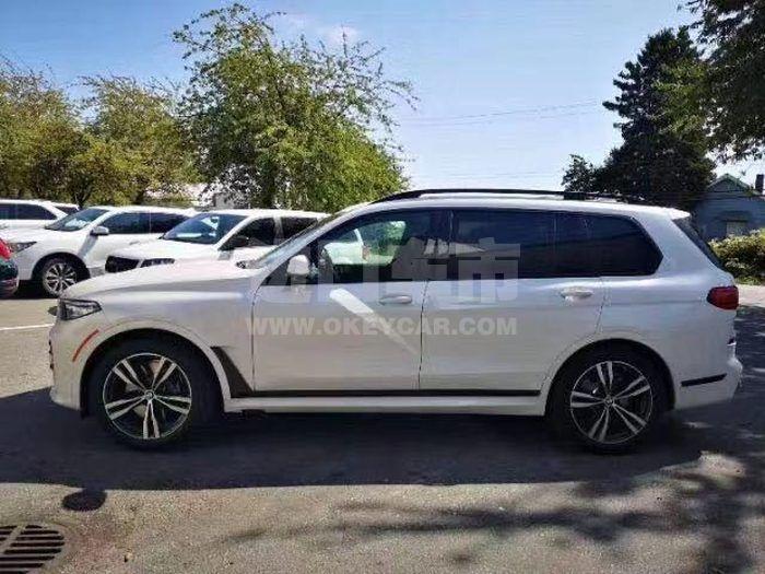 3e4fe68e72d855836ebfb0e174a39f97