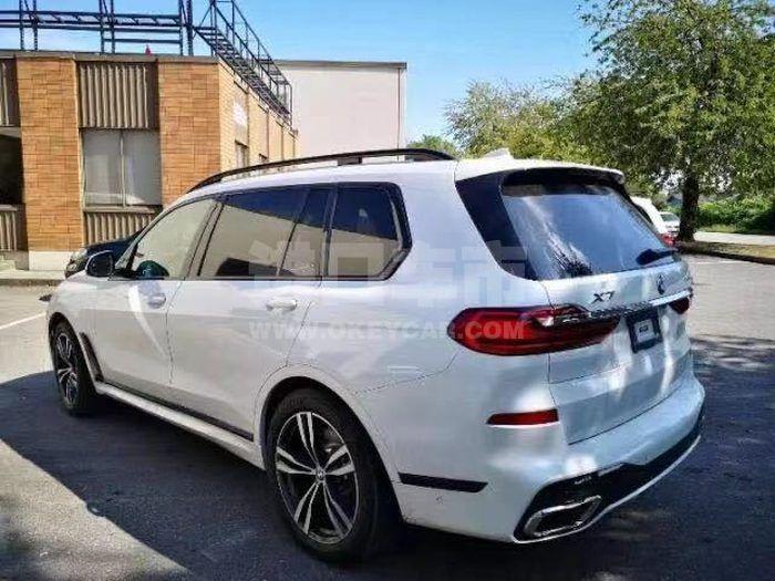 ae68a1df5021c2da3a3764ab3deabf35