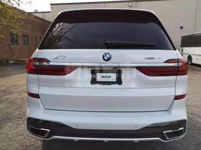 0ade8b5bbb158558e383325f7a0222ba