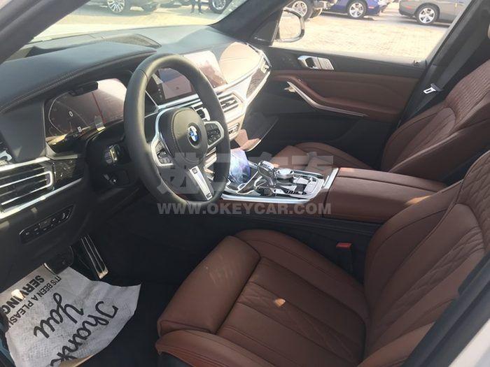 7478e02cd172b40357d912397b5d0e4e