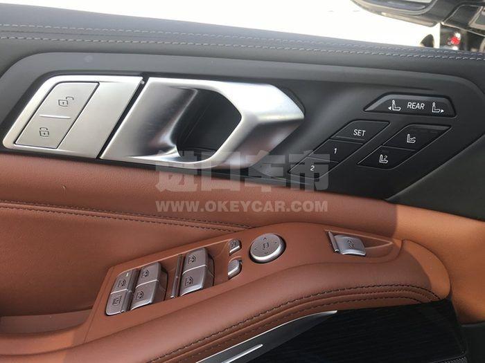 5c5e63493d8471bde77a8aa98419f8a4