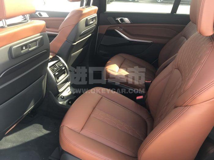 cb985bf68108e53379352ea4755cb1c4