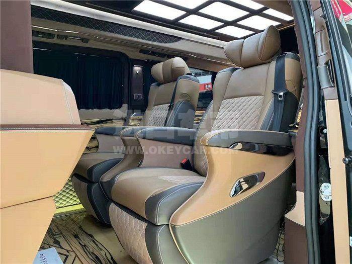 微信图片_201911010921323