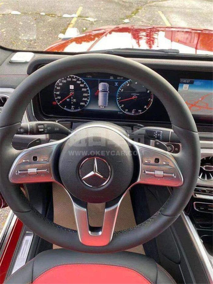 3a1a3aaef60e05d7c155ac748bfb98d