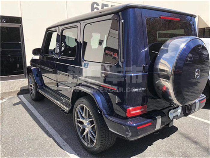 5593568abb30019caea8c92ea90d7a2