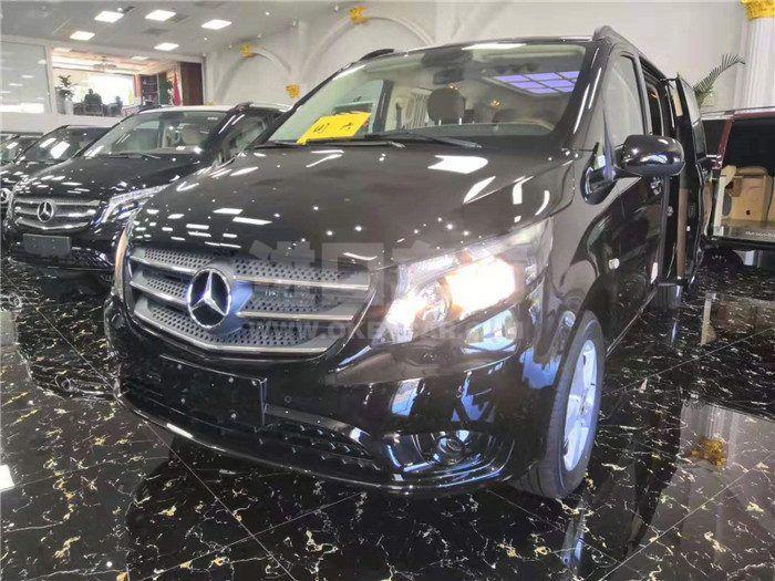 微信图片_201910291033053