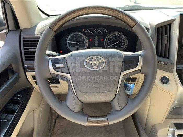 010c5ac06f9750476ba8faedebe215e