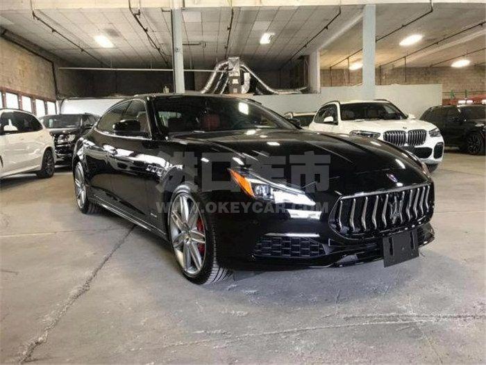 2d80bd9aee5062e345832ebb348a206