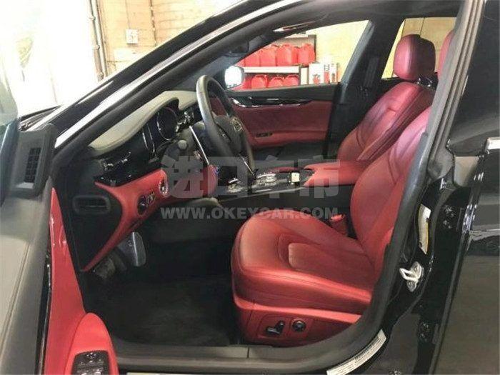 a0fd684d6eb87e9b64040dfd56d4c09