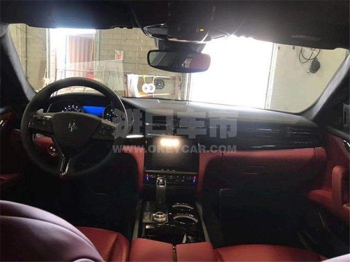 f41002c642f9483965d58b1452313a1