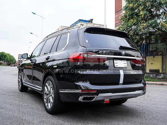 微信图片_201911191009252