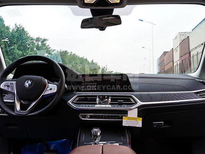 微信图片_201911191009255