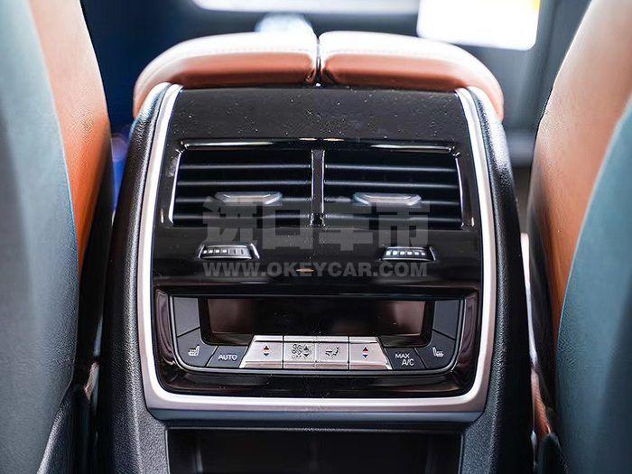 微信图片_201911191009256