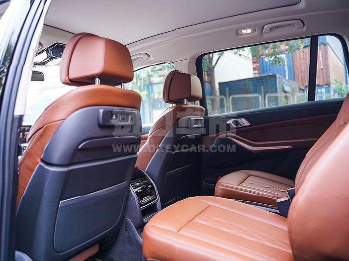 微信图片_201911191009257