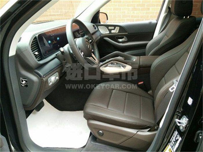 f6b7066d539b2a73818389eb46bf7c9