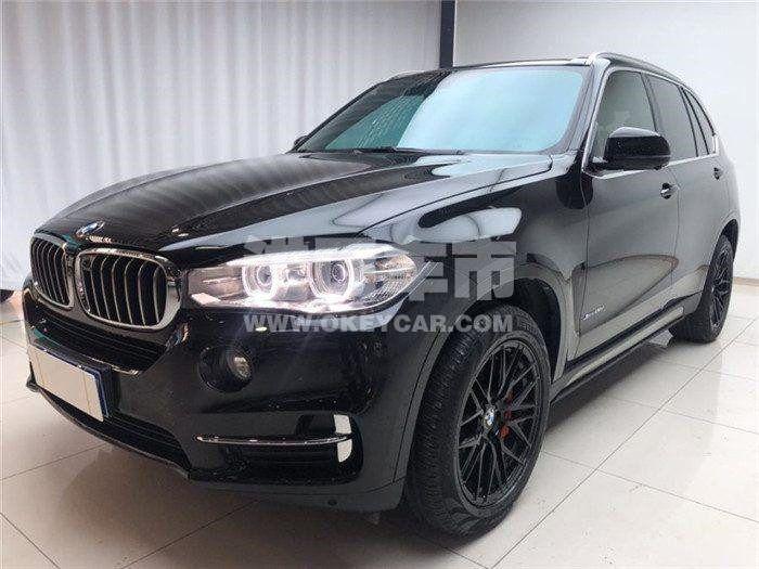 010220190903163311050210700