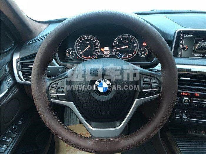 010220190903163333081910700