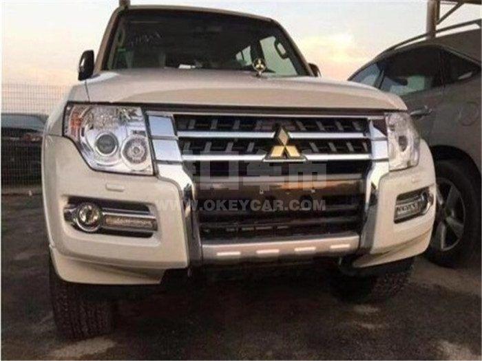 59aa55d7178e50e3e342db5ab410ef83_t