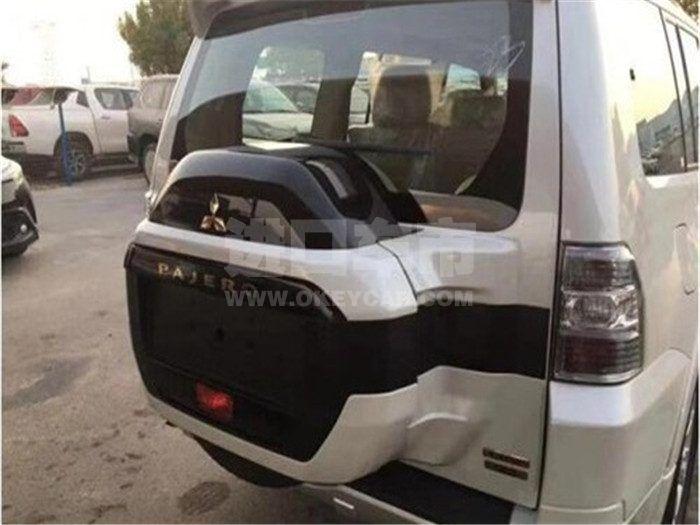 3eaadba95ae1e678844b0e07f44c92e2_t