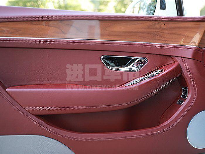 0835b7258f0cd632ca81fe2b2260e6d