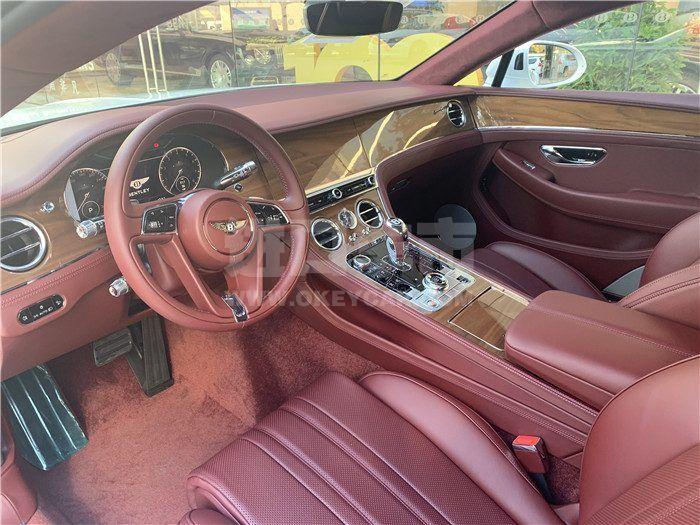 aaac478d119fa33e504f58994ce5985