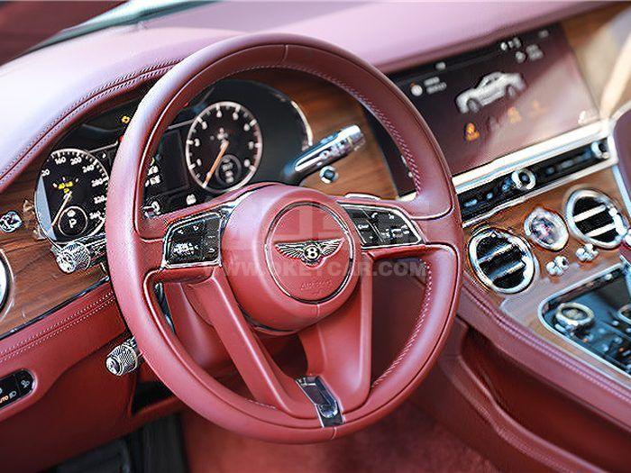 b97e3560232c960ef892300490ae8fa