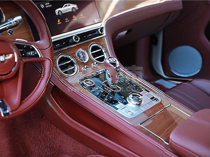 0db2b910e1b011bfffa3d47ce186ecb