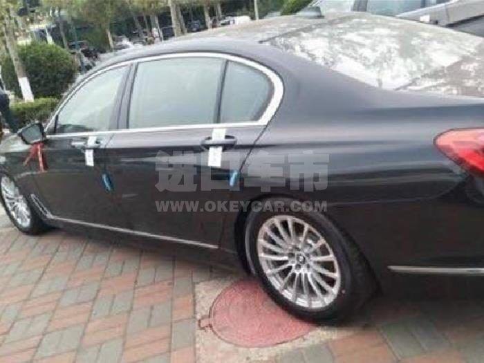 微信截图_20191212142944