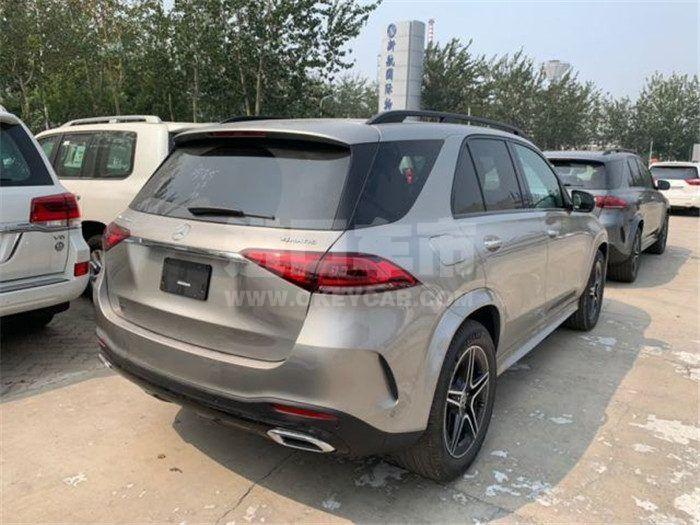 d6df11e7ad30bd174f28a0a33dedc334