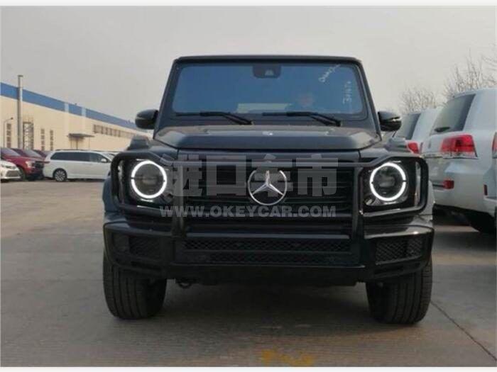 QQ截图20191105150047