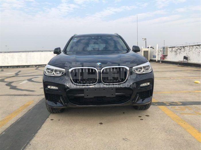 f_900x675_0_q87_autohomecar__ChsEkF3py-6AdNW7AAH0oQNS6EI584