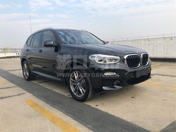 f_900x675_0_q87_autohomecar__ChsEkF3py-uAJ3kyAAHjw4tR0KU525