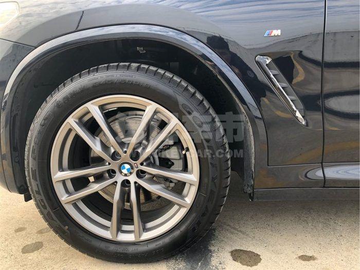 f_900x675_0_q87_autohomecar__ChsEml3py_qALpZEAAJl4Moqyno649