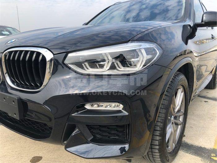 f_900x675_0_q87_autohomecar__ChcCRF3py_eAPzqXAAJk_7ubGMA622